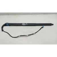 Амортизатор двери багажника BMW X3 F25 (2010 - 2017) 51247232004
