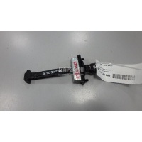 Ограничитель двери BMW X3 F25 (2010 - 2017) 51217205572