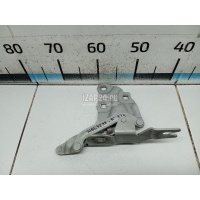 Петля капота правая BMW X3 F25 (2010 - 2017) 41617262876