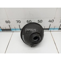 Бачок расширительный BMW X3 F25 (2010 - 2017) 17137823544