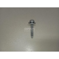 Винт BMW X3 F25 (2010 - 2017) 07119907286