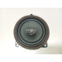 Динамик BMW X3 F25 (2010 - 2017) 65139288769