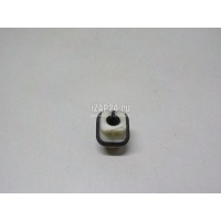 Крепеж BMW X3 F25 (2010 - 2017) 51252753575