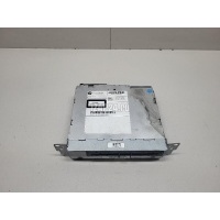 Магнитола BMW X3 F25 (2010 - 2017) 65129273871