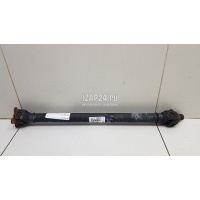 Вал карданный BMW X3 F25 (2010 - 2017) 26209425909