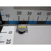Блок управления AIR BAG BMW X3 F25 (2010 - 2017) 34526887752