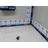 Клапан вентиляции картерных газов Nissan Qashqai+2 (JJ10) (2008 - 2014) 14930EN20A