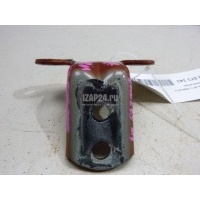 Петля двери Nissan Qashqai+2 (JJ10) (2008 - 2014) 824202F030