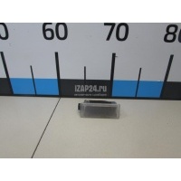 Плафон салонный Nissan Qashqai+2 (JJ10) (2008 - 2014) 264004X00A