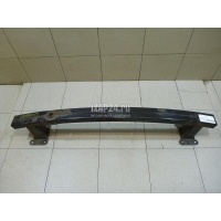 Усилитель переднего бампера Nissan Qashqai+2 (JJ10) (2008 - 2014) 62030BR01A