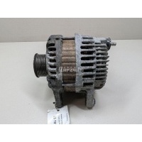Генератор Nissan Qashqai+2 (JJ10) (2008 - 2014) 23100BC00A