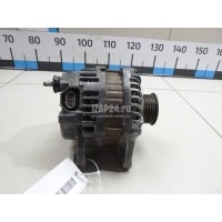 Генератор Nissan Qashqai+2 (JJ10) (2008 - 2014) 23100BC00A