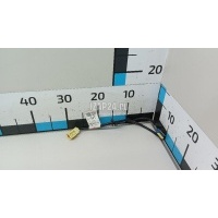 Проводка (коса) Nissan Qashqai+2 (JJ10) (2008 - 2014) 24170JD00B