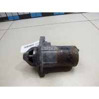 Стартер Nissan Qashqai+2 (JJ10) (2008 - 2014) 23300BC20A