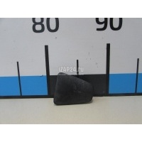 Заглушка Ssang Yong Actyon Sport (2006 - 2012) 7679509000LAM