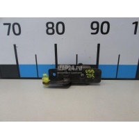Замок багажника Ssang Yong Actyon Sport (2006 - 2012) 7142032002