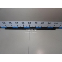 Накладка стекла заднего правого Ssang Yong Actyon Sport (2006 - 2012) 7352032000
