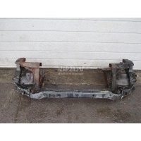 Панель передняя Ssang Yong Actyon New/Korando C 2010 5710031204