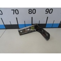 Петля двери багажника Ssang Yong Actyon Sport (2006 - 2012) 6481032000