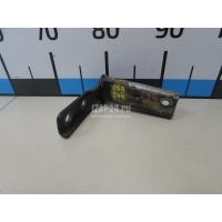 Петля двери багажника Ssang Yong Actyon Sport (2006 - 2012) 6482032000