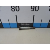 Болт Ssang Yong Actyon Sport (2006 - 2012) 9109814957