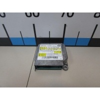 Блок управления AIR BAG Ssang Yong Actyon Sport (2006 - 2012) 8625131010