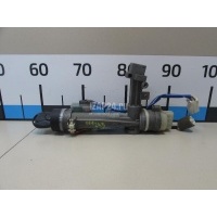 Замок зажигания Ssang Yong Actyon Sport (2006 - 2012) 7100132172