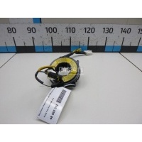 Механизм подрулевой для SRS (ленточный) Ssang Yong Actyon Sport (2006 - 2012) 8591009B10