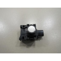 Датчик парковки Toyota CT 200H (2011 - 2018) 8934178010B2
