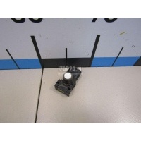 Датчик парковки Toyota CT 200H (2011 - 2018) 8934176010A0