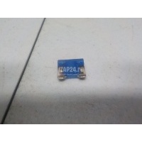 Предохранитель Hyundai-Kia CT 200H (2011 - 2018) 1879001109