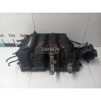 Коллектор впускной Toyota Camry V50 (2011 - 2018) 171200V010