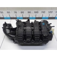 Коллектор впускной Toyota Camry V50 (2011 - 2018) 1712036070