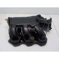 Коллектор впускной Toyota Camry V50 (2011 - 2018) 171900P032