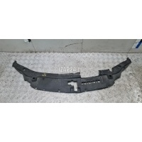 Кожух замка капота Toyota Camry V50 (2011 - 2018) 5329506110