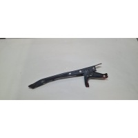 Кронштейн замка капота Toyota Camry V50 (2011 - 2018) 5320806090