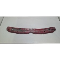 Элемент передней панели Toyota Camry V50 (2011 - 2018) 5321606140