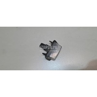 Фонарь подсветки номера Toyota Camry V50 (2011 - 2018) 8127006031