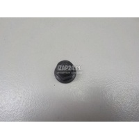 Гайка Toyota Camry V50 (2011 - 2018) 9008017184