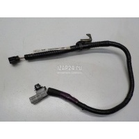 Проводка (коса) Toyota Camry V50 (2011 - 2018) 8221933090