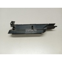 Воздуховод VAG Tiguan (2011 - 2016) 5Q0129621D