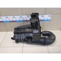 Корпус воздушного фильтра VAG Tiguan (2011 - 2016) 1K0129607AG