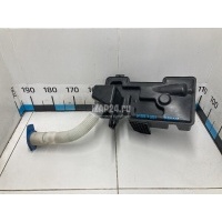 Бачок омывателя лобового стекла VAG Tiguan (2011 - 2016) 5N0955453G
