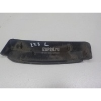 Кожух VAG Tiguan (2011 - 2016) 5N0945309