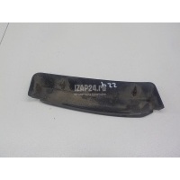 Кожух VAG Tiguan (2011 - 2016) 5N0945310