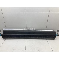 Накладка двери передней правой VAG Tiguan (2011 - 2016) 5N0854940DUBN