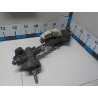 Рейка рулевая VAG Tiguan (2011 - 2016) 5N1423058F