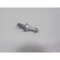 Крепеж VAG Tiguan (2011 - 2016) WHT004118