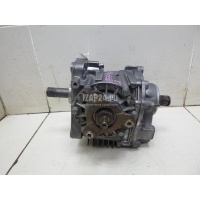 Коробка раздаточная VAG Tiguan (2011 - 2016) 0A6409053AM