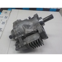 Коробка раздаточная VAG Tiguan (2011 - 2016) 0A6409053AJ